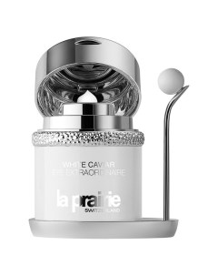 Крем для кожи вокруг глаз White Caviar Eye Extraordinaire 20ml La prairie