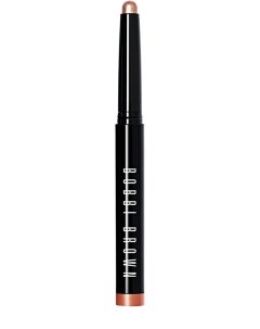 Кремовые тени для век в стике Long Wear Cream Shadow Stick Truffle Bobbi brown