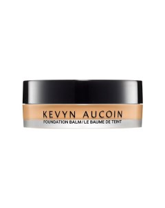 Тональная основа The Foundation Balm оттенок FB 05 22g Kevyn aucoin