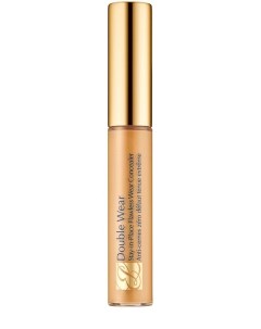 Консилер Double Wear оттенок 3С medium Estee lauder