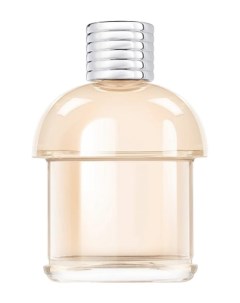 Парфюмерная вода Pour Femme рефил 150ml Moncler