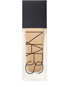 Стойкое тональное средство оттенок Syracuse 30ml Nars