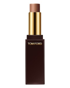 Консилер Traceless Soft Matte оттенок 0С0 Bare 4g Tom ford