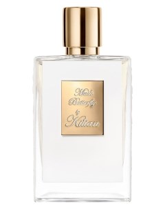 Парфюмерная вода Musk Butterfly 50ml Kilian