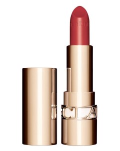 Губная помада с атласным эффектом Joli Rouge оттенок 774 3 5g Clarins