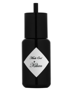 Парфюмерная вода Musk Oud рефил 50ml Kilian