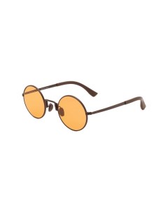 Солнцезащитные очки Kiton