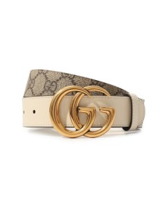 Ремень GG Marmont Gucci