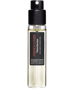 Парфюмерная вода French Lover 10ml Frederic malle