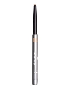 Карандаш для глаз Phyto Khol Star Waterproof Crayon 9 Sparkling Pearl Sisley