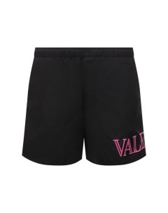 Плавки шорты Valentino