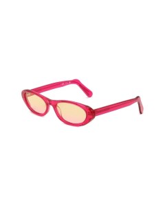 Солнцезащитные очки Gcds
