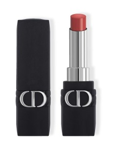 Увлажняющая помада для губ Rouge Forever Stick оттенок 558 Всегда Изящный 3 2g Dior