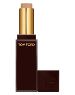 Консилер Traceless Soft Matte оттенок 2N0 Creme 4g Tom ford