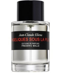 Туалетная вода Angeliques Sous La Pluie 100ml Frederic malle