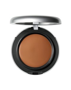 Компактная тональная основа Studio Fix Tech Cream to Powder оттенок NC44 10g Mac