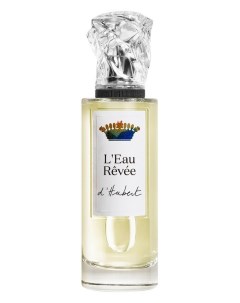 Туалетная вода L eau Revee D Hubert 100ml Sisley