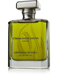 Парфюмерная вода Ormonde Woman 120ml Ormonde jayne