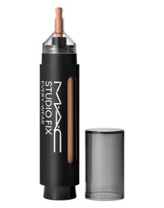 Консилер для лица Studio Fix Every Wear All Over Face Pen NW30 12ml Mac