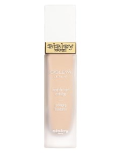 Тональный антивозрастной крем a оттенок 00 R Светло розовый 30ml Sisley