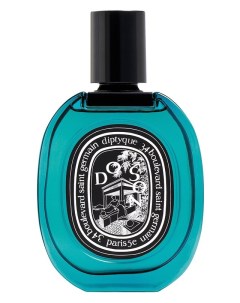 Парфюмерная вода Do Son Limited Edition 75ml Diptyque