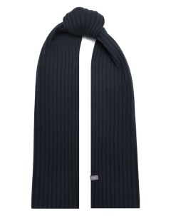 Кашемировый шарф Ftc