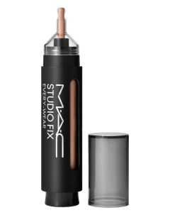 Консилер для лица Studio Fix Every Wear All Over Face Pen NW20 12ml Mac