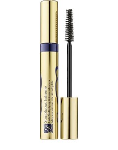 Тушь для ресниц Sumptuous Extreme Mascara Estee lauder