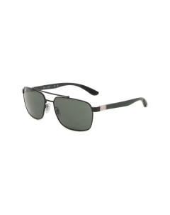 Солнцезащитные очки Ray-ban®