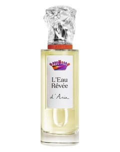 Туалетная вода L eau Revee D Aria 100ml Sisley