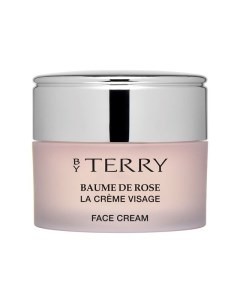 Крем для лица Baume de Rose 50ml By terry