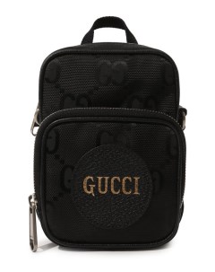 Сумка Off The Grid Gucci