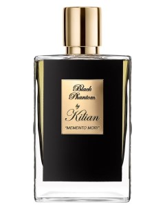 Парфюмерная вода Black Phantom 50ml Kilian