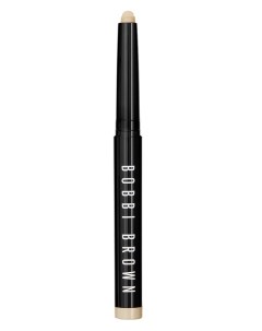 Стойкие тени карандаш оттенок Bone 1 6g Bobbi brown