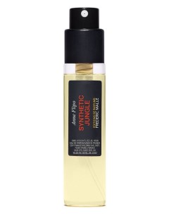 Парфюмированная вода FM Synthetic Jungle 10ml Frederic malle