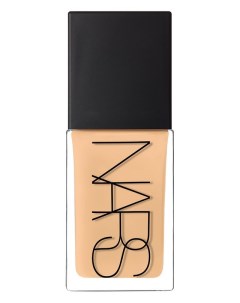 Светоотражающее тональное средство Light Reflecting Foundation Fiji 30ml Nars