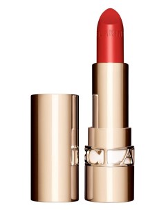 Губная помада с атласным эффектом Joli Rouge оттенок 777 3 5g Clarins