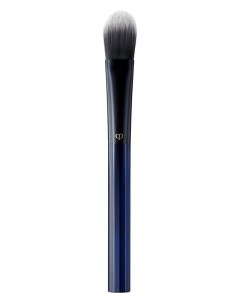 Кисть для тональных средств Clé de peau beauté