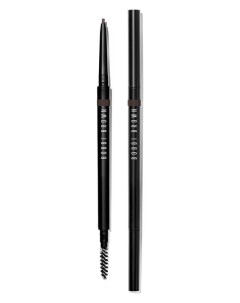 Карандаш для бровей Micro Brow Pencil Mahogany Bobbi brown