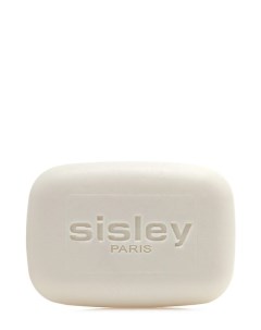 Мыло хлебец для лица 125g Sisley
