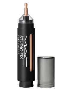 Консилер для лица Studio Fix Every Wear All Over Face Pen NC15 12ml Mac