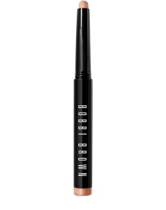 Стойкие тени карандаш Long Wear Cream Shadow Stick оттенок Golden Pink Bobbi brown