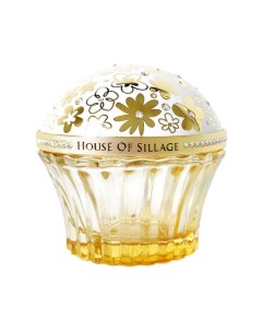 Духи Whispers of Innocence 75ml House of sillage
