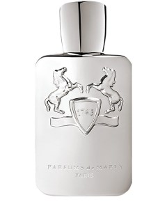 Парфюмированная вода Pegasus 125ml Parfums de marly