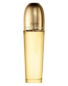 Масло для лица Orchidee Imperiale 30ml Guerlain