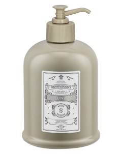 Лосьон для рук и тела Luna 500ml Penhaligon's