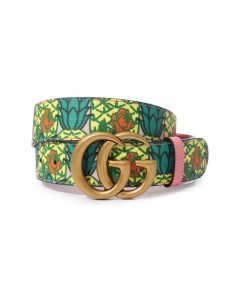 Ремень Gucci