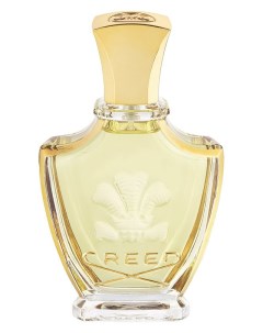 Парфюмерная вода Rose Imperiale 75ml Creed