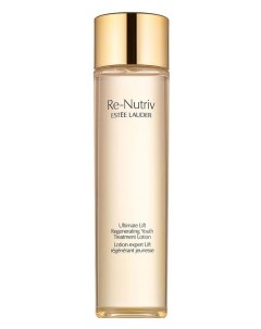 Лосьон восстанавливающий кожу лица Re Nutriv 200ml Estee lauder