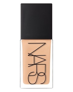 Светоотражающее тональное средство Light Reflecting Foundation Patagonia 30ml Nars